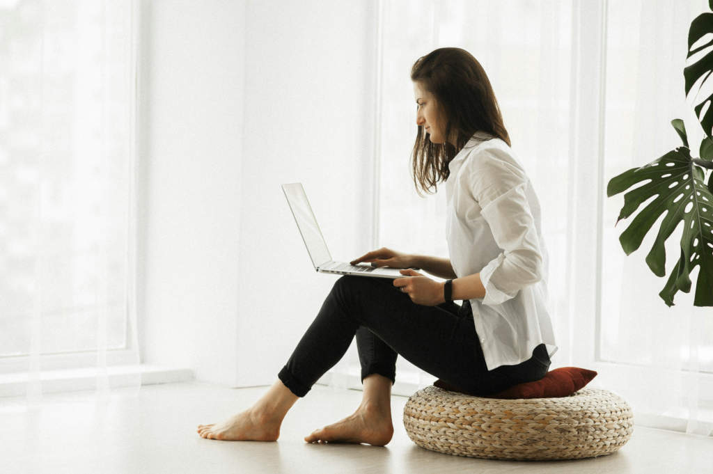Telehealth Consultation