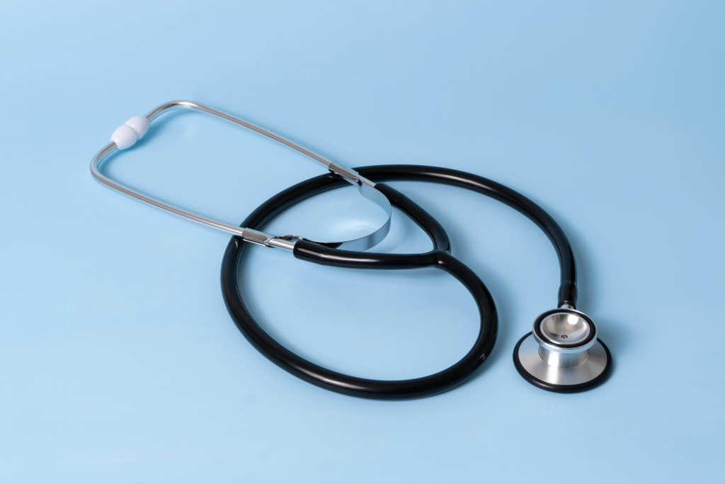 Dr Brown Image